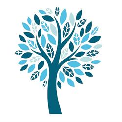 THE TREE OF LANGUAGES S.N.C. DI LAURA COVELLI & C., Codogno orari di apertura