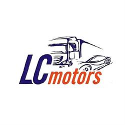 Lc Motors Carrozzeria Autofficina Noleggio Auto, Sondalo orari di apertura