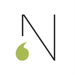 Novasoon, Pisa orari di apertura
