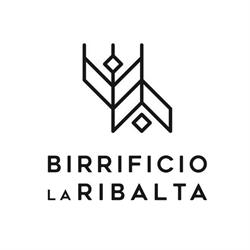 Birrificio la Ribalta, Milano orari di apertura