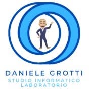 STUDIO INFORMATICO di Daniele Grotti, Massa e Cozzile orari di apertura