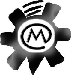 Masisoft Web Agency, Amelia orari di apertura