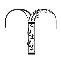 L'ARCO FIORITO - SOCIETA' COOPERATIVA, Samassi orari di apertura