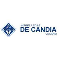 De Candia Costruzioni, San Ferdinando di Puglia orari di apertura