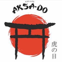 A.S.D A.P.S AKSA-DO Accademia Karate Shotokan Arti Difensive Orientali, Casalecchio di Reno orari di apertura