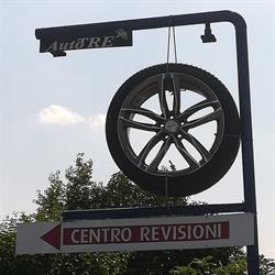 AutoTre S.r.l, Ponzano Veneto orari di apertura