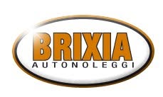 Brixia Autonoleggi, Gussago orari di apertura