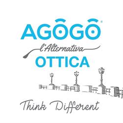 Ottica Agôgô Bari, orari di apertura