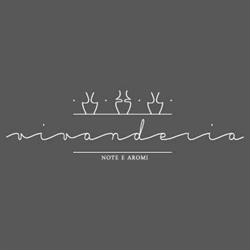 Vivanderia Note e Aromi, Imola orari di apertura