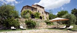 Studio San Domenico, Fiesole orari di apertura