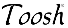 Toosh, Milano orari di apertura