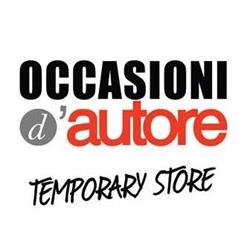 Occasioni d'Autore - Figline Valdarno, orari di apertura