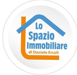 Lo Spazio Immobiliare di Daniele Ercoli, Cave orari di apertura