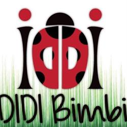 D.I.D.I Bimbi - Associazione Divertimento Intrattenimento Didattica Innovazione, Roma orari di apertura