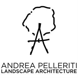 Andrea Pelleriti Architetto Paesaggista e Agronomo, Pianezza orari di apertura