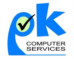 PK COMPUTER SERVICES DI PARTEL K., Trento orari di apertura
