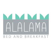B&B "Alalama", Polignano a Mare orari di apertura