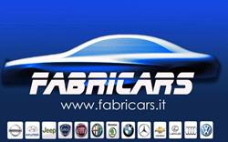 Fabricars, Porto Viro orari di apertura