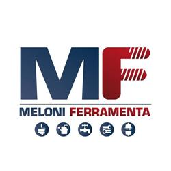 Ferramenta Meloni, San Teodoro orari di apertura