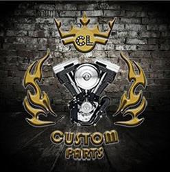 CL CUSTOM PARTS, San Giorgio del Sannio orari di apertura