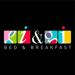 GI&GI Bed & Breakfast, Lecco orari di apertura