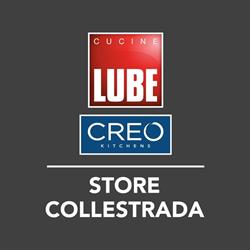 Lube Store Collestrada, Perugia orari di apertura