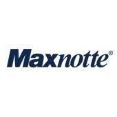Max Notte, Pordenone orari di apertura