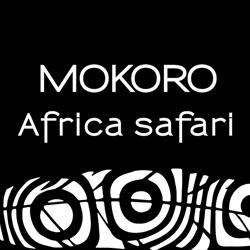 Mokoro Tours, Susegana orari di apertura