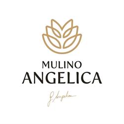 Mulino Angelica, Modica orari di apertura