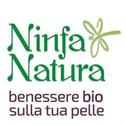 Ninfa Natura, Castellana Grotte orari di apertura