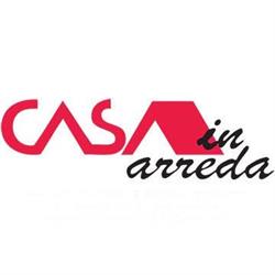 Casa in Arreda, Calci orari di apertura