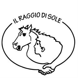 Associazione Raggio di Sole Onlus, Forlì orari di apertura