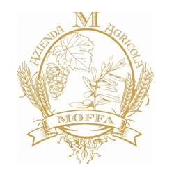 Azienda Agricola Moffa, Torremaggiore orari di apertura