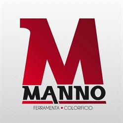 Ferramenta Colorificio MANNO, Marina di Gioiosa Ionica orari di apertura