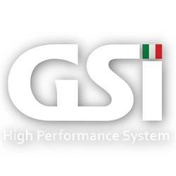 GSI Global System Integration S.r.l., Ponte di Piave orari di apertura