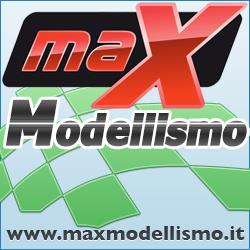 Max Modellismo Dinamico, Fossano orari di apertura