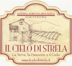 Azienda agricola biologica - agriturismo "Il cielo di Strela" di Mario Marini, orari di apertura