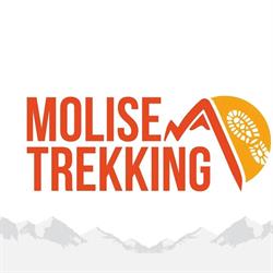 Antonio Meccanici - Molisetrekking, Campobasso orari di apertura