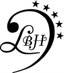 Ludwig Boutique Hotel & Spa, Bolsena orari di apertura