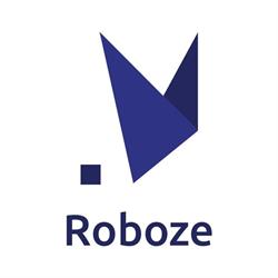 Roboze, Bari orari di apertura