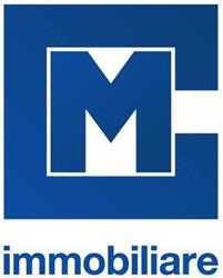 MC Immobiliare di Marco Cianfriglia, Palestrina orari di apertura