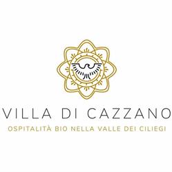 VILLA DI CAZZANO S.R.L., Cazzano di Tramigna orari di apertura