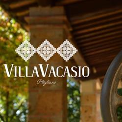 Agriturismo Villa Vacasio, Pitigliano orari di apertura