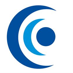 Blutekna Srl - CEMI Network, Eraclea orari di apertura