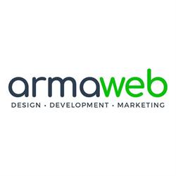 armaweb - La prima unWebAgency, Bologna orari di apertura
