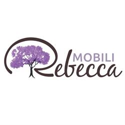 Rebecca Mobili, Porto Recanati orari di apertura