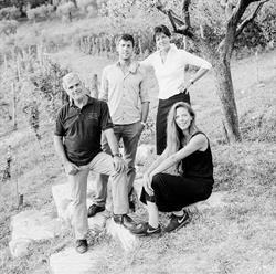 Vignaioli Contrà Soarda, Bassano del Grappa orari di apertura