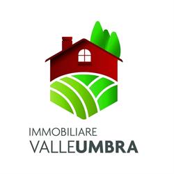 Immobiliare Valle Umbra SRL, Marsciano orari di apertura