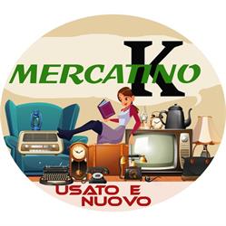 Mercatino K nuovo e usato, Torino orari di apertura