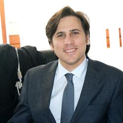 Pipitone Luigi, Marsala orari di apertura